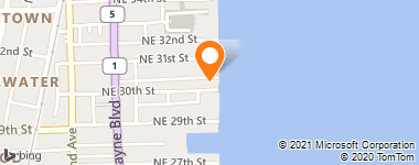 Towing Company Near Me - Cape Towing Caribean in Miami, Florida