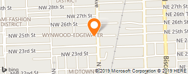 Towing Company Near Me - Downtown Towing Co Inc in Miami, Florida