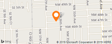 Towing Company Near Me - Eddy Towing and Wrecker Service Inc in Miami, Florida