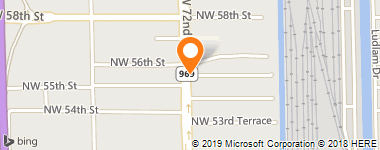 Towing Company Near Me - TOWING MIAMI SERVICE in Miami, Florida