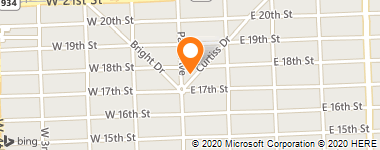 Towing Company Near Me - Westbrook Motors in Hialeah, Florida