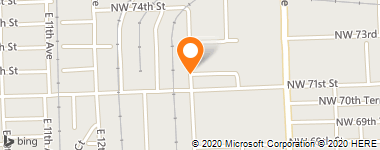 Towing Company Near Me - Quality Towing & Auto Sales in Miami, Florida