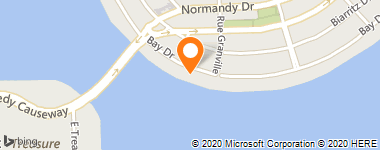 Towing Company Near Me - in Miami Beach, Florida