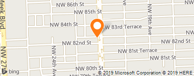 Towing Company Near Me - Torres Towing Inc in Miami, Florida