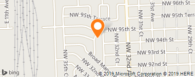Towing Company Near Me - JM TOWING AND TRANSPORT in Miami, Florida
