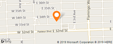 Towing Company Near Me - A A & O Towing Inc in Hialeah, Florida