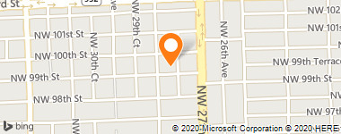 Towing Company Near Me - Julio Diaz Towing in Miami, Florida