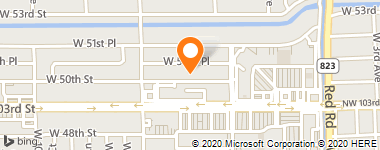 Towing Company Near Me - Avila Towing in Hialeah, Florida