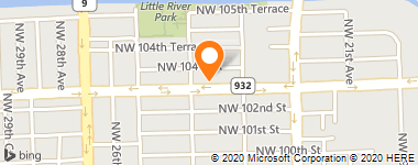 Towing Company Near Me - 24 HOURS TOWING SERVICE in Miami, Florida