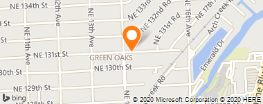 Towing Company Near Me - Garrido Towing in North Miami, Florida