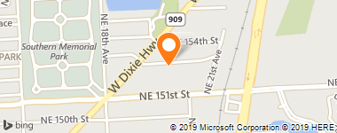 Towing Company Near Me - Anchor Towing Inc in North Miami Beach, Florida