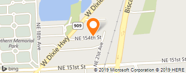 Towing Company Near Me - Midtown Towing Inc in North Miami Beach, Florida