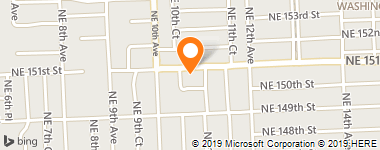 Towing Company Near Me - Dileo Towing Inc in North Miami Beach, Florida