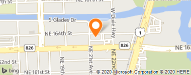 Towing Company Near Me - Nautica Transport in North Miami Beach, Florida