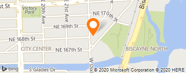 Towing Company Near Me - ASAF Neil in North Miami Beach, Florida