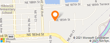 Towing Company Near Me - A 1 A Towing in Miami, Florida