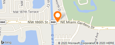 Towing Company Near Me - Body Tone Inc in Hialeah, Florida