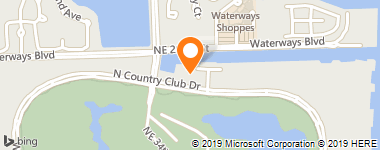 Towing Company Near Me - Hook Me Up Tow in Miami, Florida