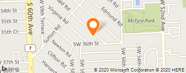 Towing Company Near Me - United Towing Svc Corp in West Park, Florida