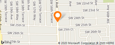 Towing Company Near Me - Bill's Automotive in West Park, Florida