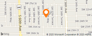 Towing Company Near Me - Danny's Towing & Auto Repair in West Park, Florida