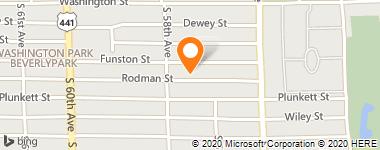 Towing Company Near Me - Sosa Rodriguez Jose in Hollywood, Florida