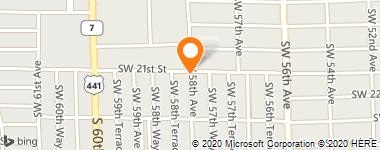 Towing Company Near Me - Jet Towing in West Park, Florida