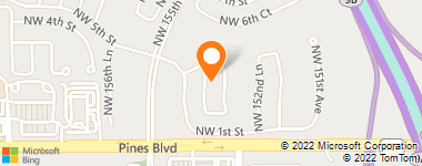 Towing Company Near Me - Pembroke Pines Tow Service in Pembroke Pines, Florida