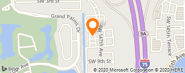 Towing Company Near Me - Broward County Towing & Rcvry in Pembroke Pines, Florida