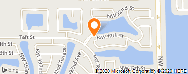 Towing Company Near Me - Towing Tony in Pembroke Pines, Florida