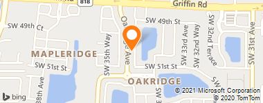 Towing Company Near Me - Roadone in Fort Lauderdale, Florida