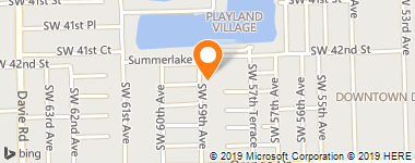 Towing Company Near Me - Southern Adjustments Service Inc in Davie, Florida