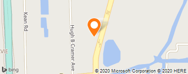 Towing Company Near Me - Orange State Towing in Davie, Florida