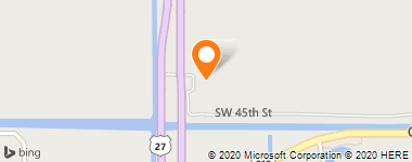 Towing Company Near Me - A G Weston Towing in Southwest Ranches, Florida