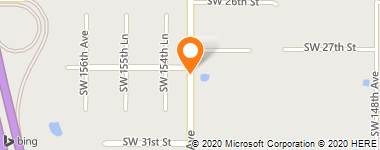 Towing Company Near Me - Aaaaaa 24 Hour Emergency Towing in Fort Lauderdale, Florida