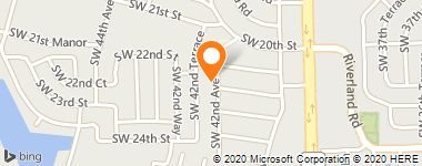 Towing Company Near Me - Leonides Towing in Fort Lauderdale, Florida