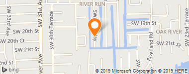 Towing Company Near Me - E&K Towing in Lauderhill, Florida