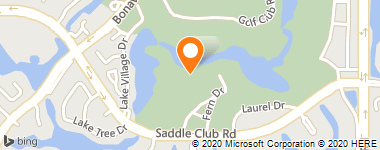 Towing Company Near Me - Car Towing of Weston in Weston, Florida