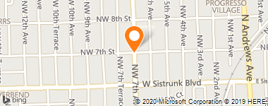 Towing Company Near Me - Longhorn Transport in Fort Lauderdale, Florida