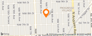 Towing Company Near Me - Lathon Towing in Fort Lauderdale, Florida