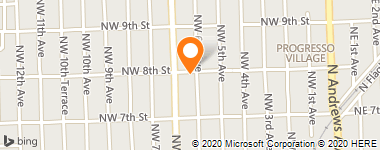 Towing Company Near Me - K As Towing in Fort Lauderdale, Florida