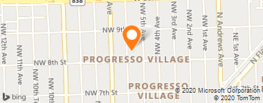 Towing Company Near Me - All Hours Towing in Fort Lauderdale, Florida