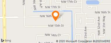 Towing Company Near Me - Bestway Towing in Lauderhill, Florida