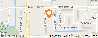 Towing Company Near Me - Cheapside Auto Sales in Fort Lauderdale, Florida