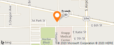 Towing Company Near Me - Payne Wrecker Service - Payne Reconditioning Center in Weslaco, TX