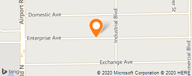 Towing Company Near Me - B & B Towing Inc in Naples, Florida