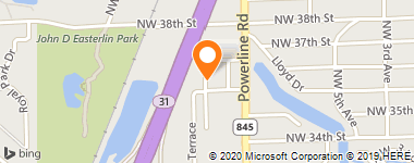 Towing Company Near Me - Zeke's Quick Tow in Fort Lauderdale, Florida