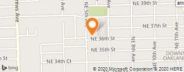 Towing Company Near Me - All Elite Towing and Transport Inc in Oakland Park, Florida