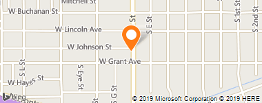 Towing Company Near Me - Joe's Auto Care & Wrecker Service in Harlingen, TX