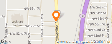 Towing Company Near Me - Masters Mufflers and Auto Centers in Fort Lauderdale, Florida